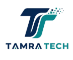 tamratech